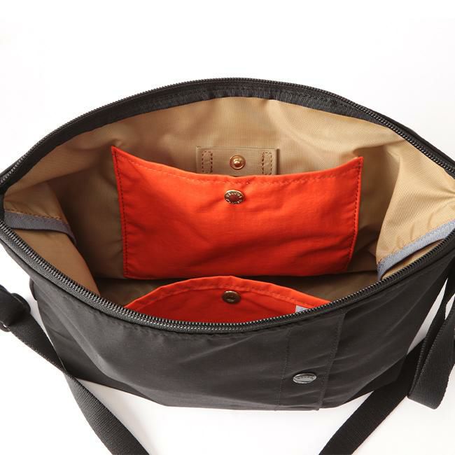 ポーター ツー ショルダーバッグ(S) 660-05799