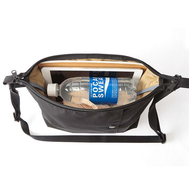 ポーター ツー ショルダーバッグ(S) 660-05799