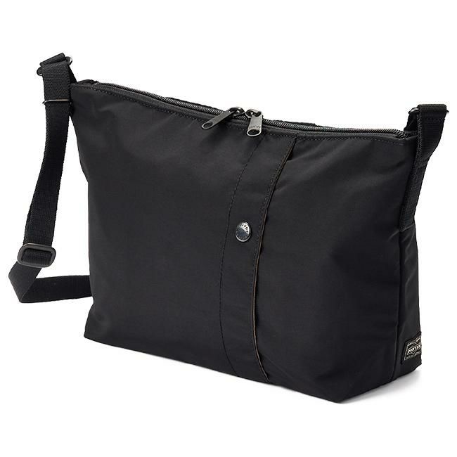 ポーター ツー ショルダーバッグ(S) 660-05799