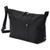 ポーター ツー ショルダーバッグ(S) 660-05799