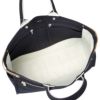 ポーター ネイキッド トートバッグ(L) 667-09468 667-19468