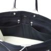 ポーター ネイキッド トートバッグ(L) 667-09468 667-19468