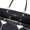 ポーター ネイキッド トートバッグ(L) 667-09468 667-19468