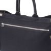 ポーター ネイキッド トートバッグ(L) 667-09468 667-19468