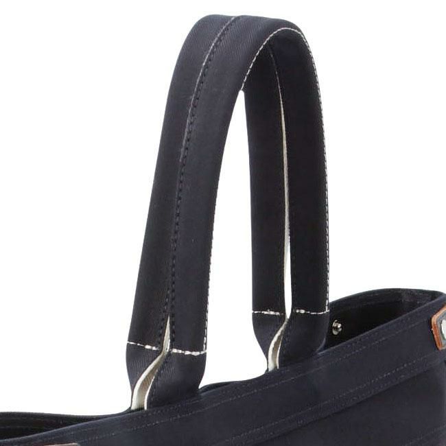 ポーター ネイキッド トートバッグ(L) 667-09468 667-19468