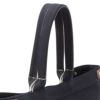 ポーター ネイキッド トートバッグ(L) 667-09468 667-19468