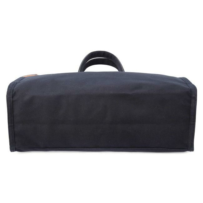 ポーター ネイキッド トートバッグ(L) 667-09468 667-19468