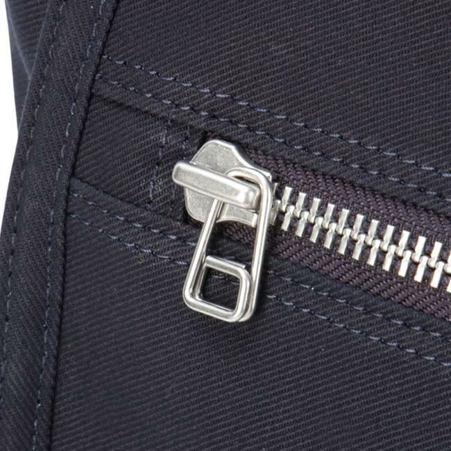 ポーター ネイキッド トートバッグ(L) 667-09468 667-19468