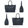 ポーター ネイキッド トートバッグ(M) 667-09469 667-19469
