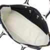 ポーター ネイキッド トートバッグ(M) 667-09469 667-19469