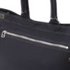 ポーター ネイキッド トートバッグ(M) 667-09469 667-19469