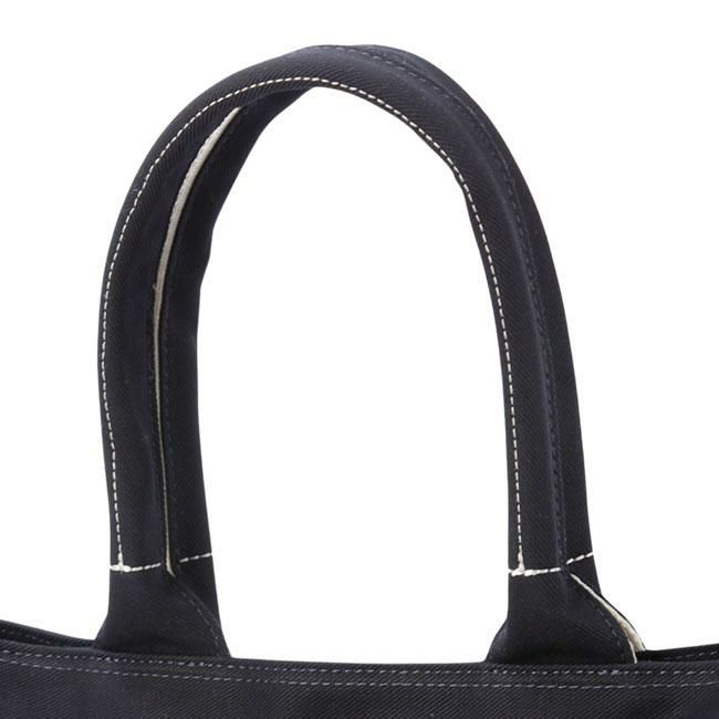 ポーター ネイキッド トートバッグ(M) 667-09469 667-19469