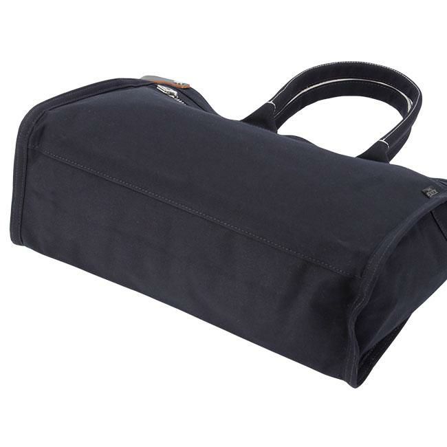 ポーター ネイキッド トートバッグ(M) 667-09469 667-19469