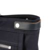ポーター ネイキッド トートバッグ(M) 667-09469 667-19469