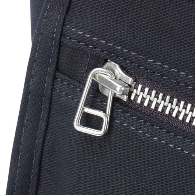 ポーター ネイキッド トートバッグ(M) 667-09469 667-19469