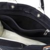 ポーター ネイキッド トートバッグ(S) 667-09470 667-19470