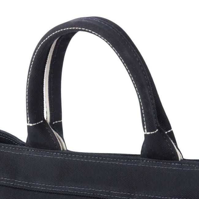 ポーター ネイキッド トートバッグ(S) 667-09470 667-19470