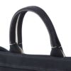 ポーター ネイキッド トートバッグ(S) 667-09470 667-19470