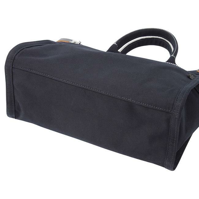 ポーター ネイキッド トートバッグ(S) 667-09470 667-19470