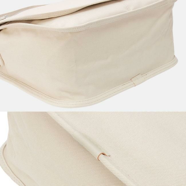 ポーター ネイキッド ショルダーバッグ(L) 667-09471 667-19471