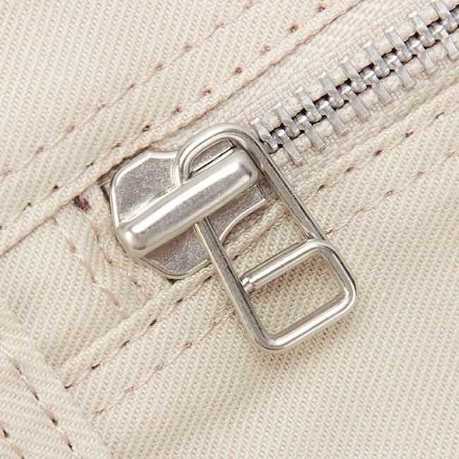 ポーター ネイキッド ショルダーバッグ(L) 667-09471 667-19471