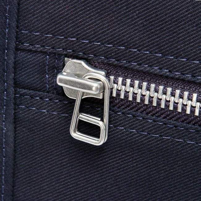 ポーター ネイキッド ショルダーバッグ(M) 667-09472 667-19472