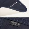 ポーター ネイキッド ショルダーバッグ(M) 667-09472 667-19472