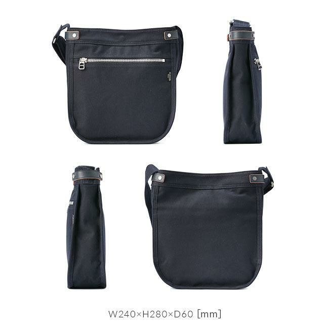 ポーター ネイキッド ブックバッグ(S) 667-09787 667-19787