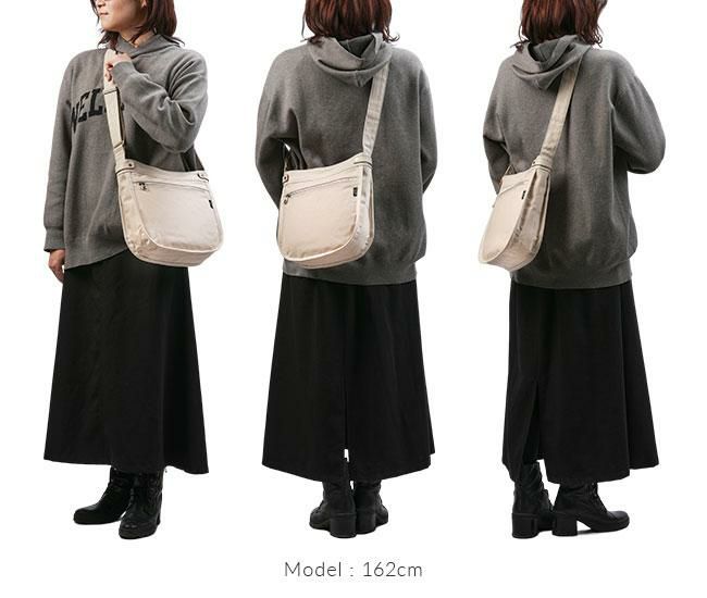 ポーター ネイキッド ブックバッグ(S) 667-09787 667-19787