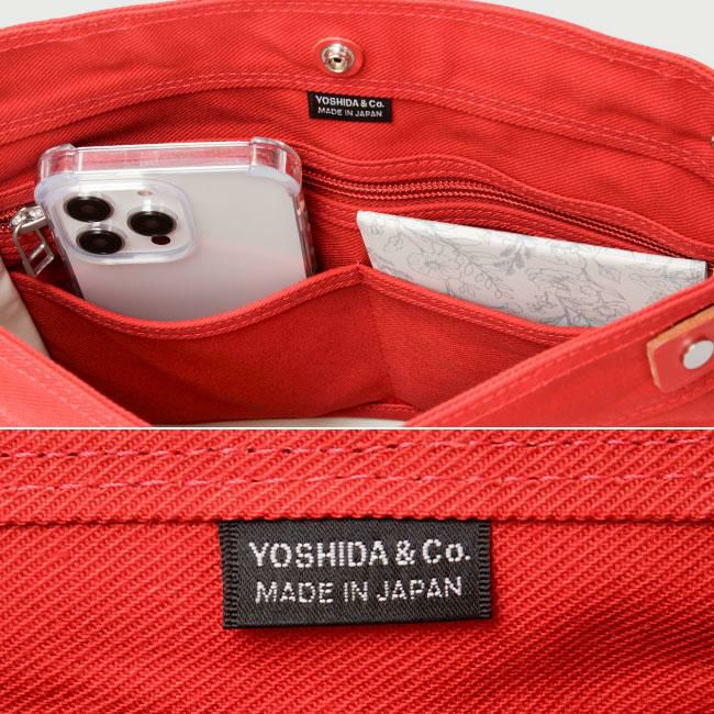 ポーター ネイキッド ブックバッグ(S) 667-09787 667-19787