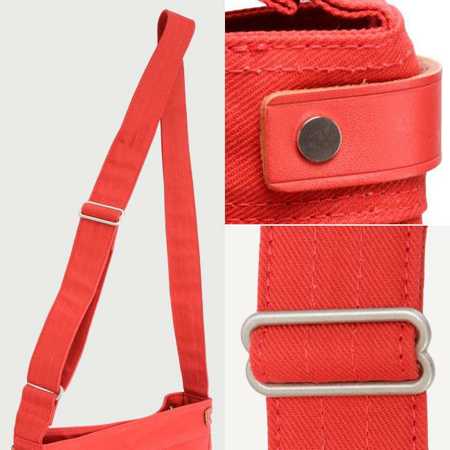 ポーター ネイキッド ブックバッグ(S) 667-09787 667-19787