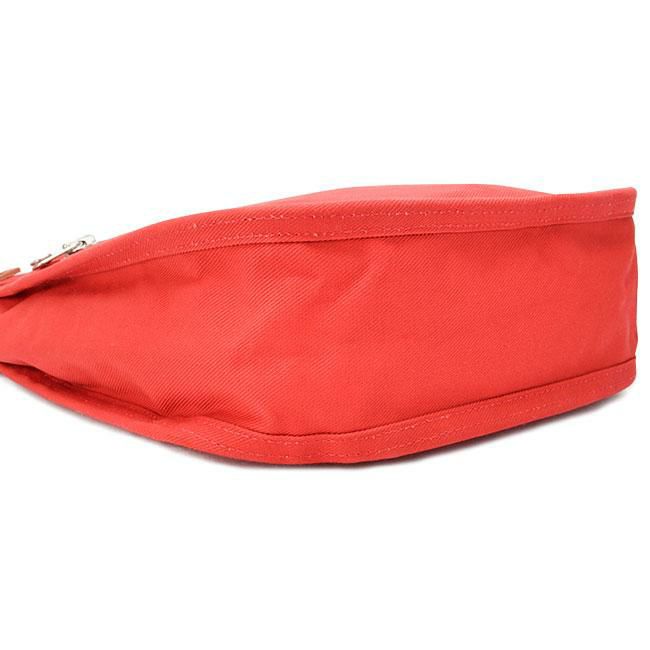 ポーター ネイキッド ブックバッグ(S) 667-09787 667-19787