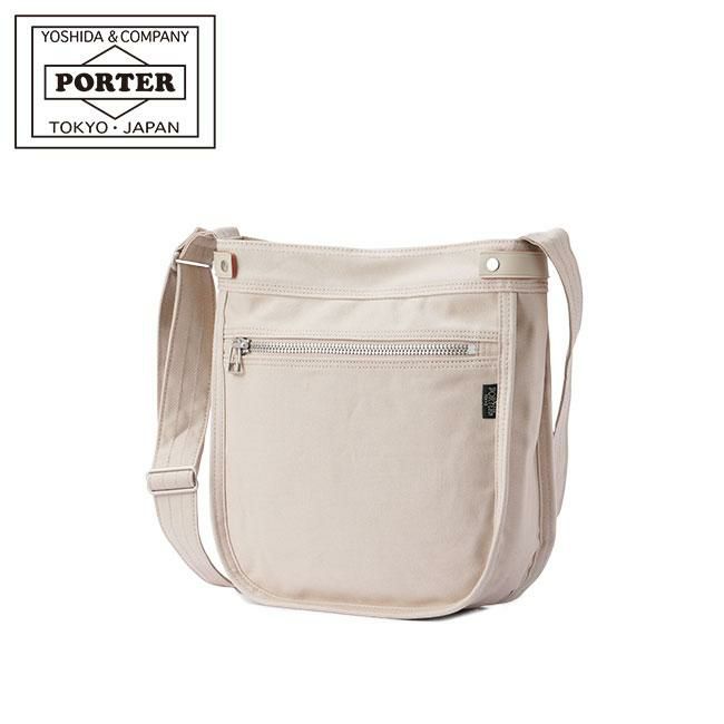 ポーター ネイキッド ブックバッグ(S) 667-09787 667-19787
