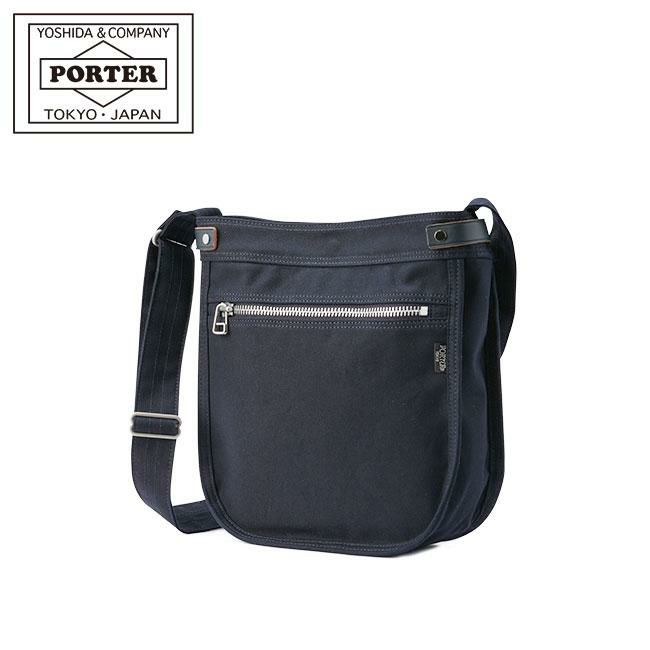 ポーター ネイキッド ブックバッグ(S) 667-09787 667-19787