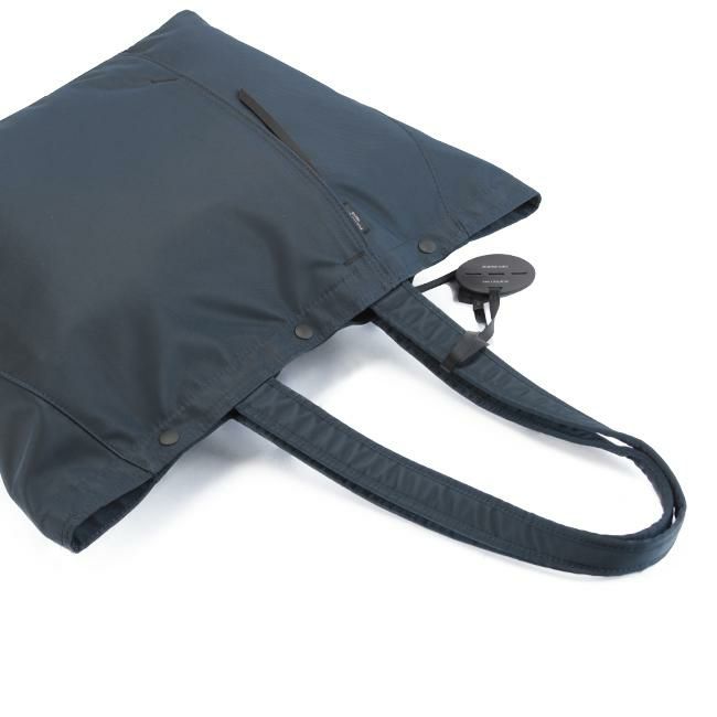 ポーター シェル トートバッグ(L) 679-26800 679-36800