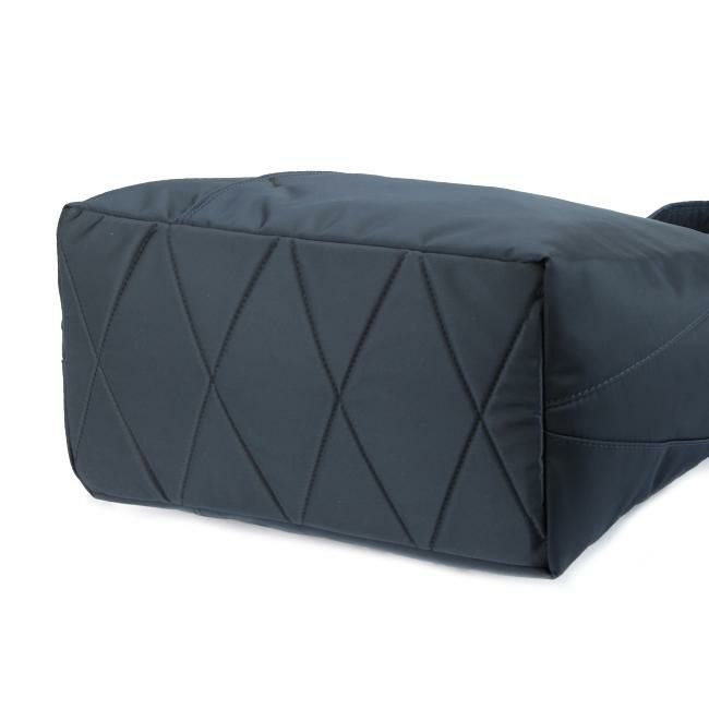 ポーター シェル トートバッグ(L) 679-26800 679-36800