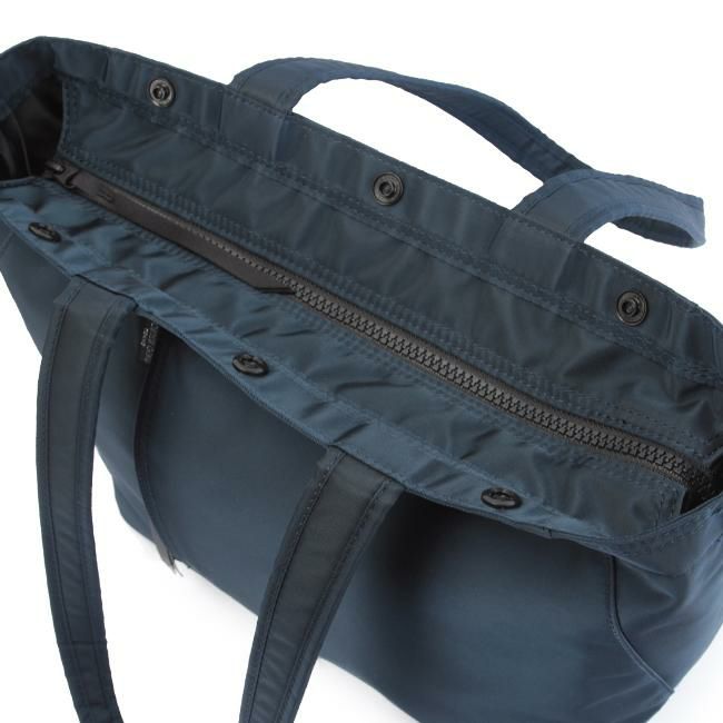 ポーター シェル トートバッグ(S) 679-26801 679-36801