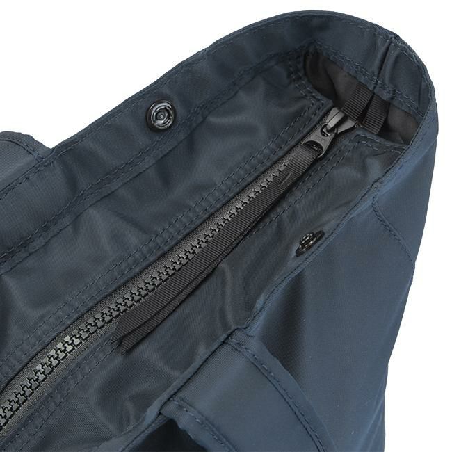 ポーター シェル トートバッグ(S) 679-26801 679-36801