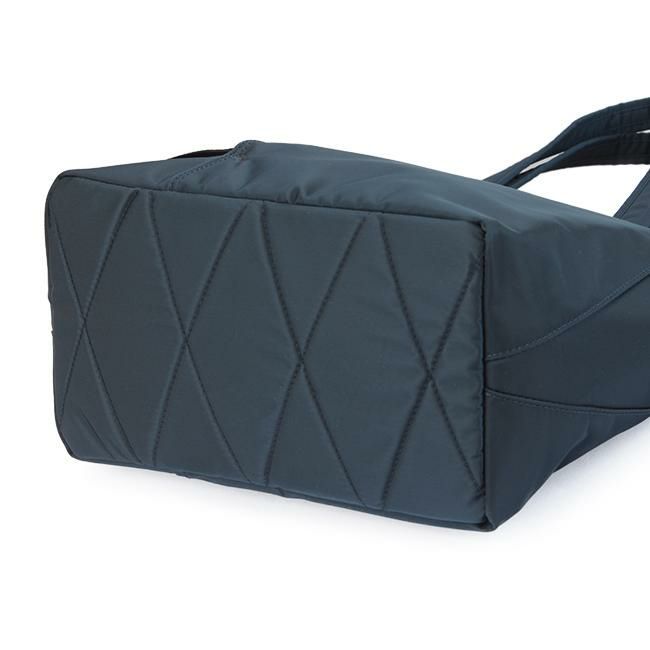 ポーター シェル トートバッグ(S) 679-26801 679-36801