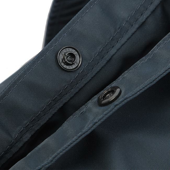 ポーター シェル トートバッグ(S) 679-26801 679-36801