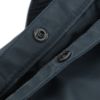 ポーター シェル トートバッグ(S) 679-26801 679-36801