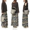 ポーター シェル 2WAYショルダーバッグ(L) 679-26802 679-36802