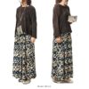 ポーター シェル 2WAYショルダーバッグ(L) 679-26802 679-36802