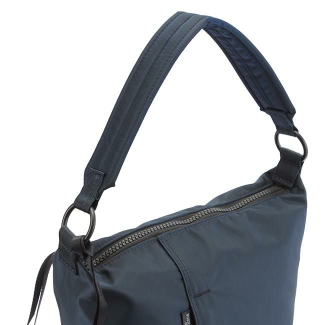 ポーター シェル 2WAYショルダーバッグ(L) 679-26802 679-36802