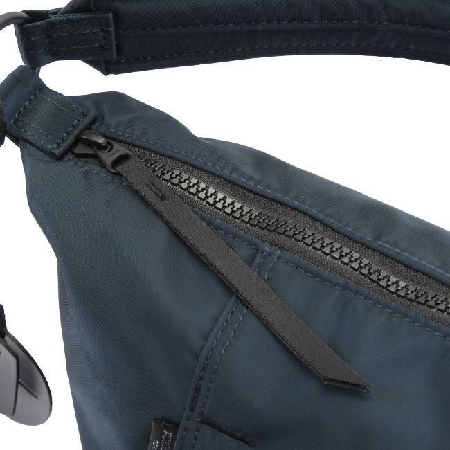 ポーター シェル 2WAYショルダーバッグ(L) 679-26802 679-36802