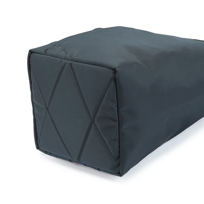 ポーター シェル 2WAYショルダーバッグ(L) 679-26802 679-36802