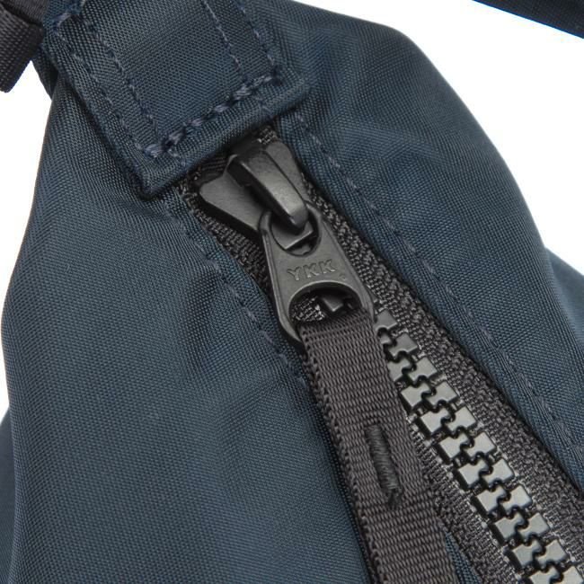 ポーター シェル 2WAYショルダーバッグ(L) 679-26802 679-36802