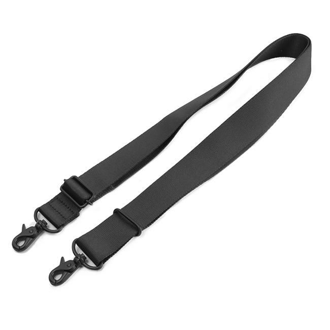 ポーター シェル 2WAYショルダーバッグ(L) 679-26802 679-36802