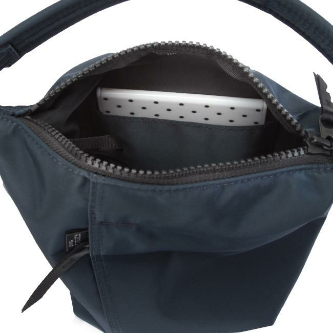 ポーター シェル 2WAYショルダーバッグ(S) 679-26803 679-36803