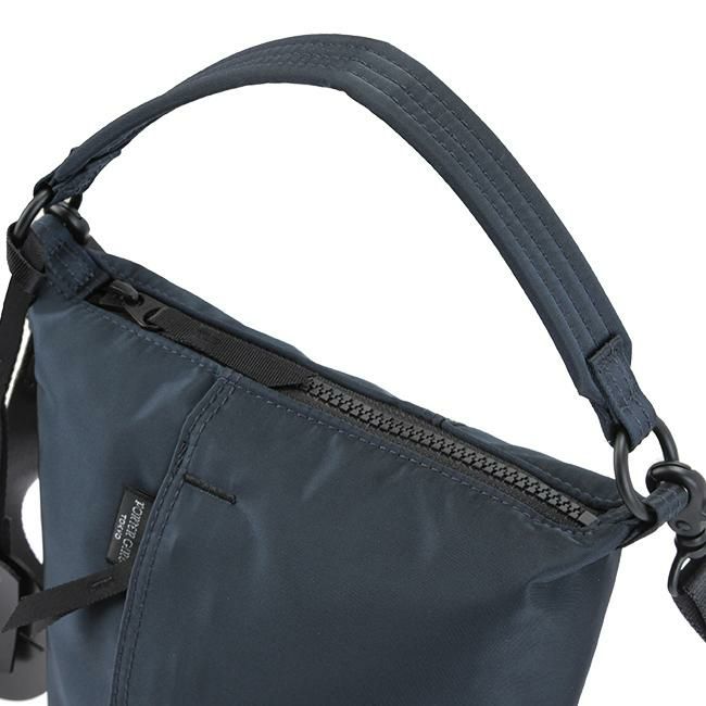 ポーター シェル 2WAYショルダーバッグ(S) 679-26803 679-36803